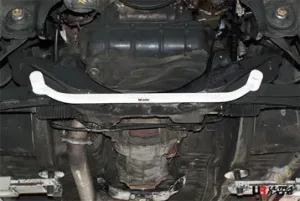 Ultra Racing Toyota Mark II 88-92 2.5T UltraRacing Front Lower Bar 1399, référence LA2-1399