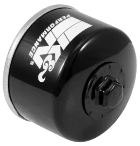 K&N Filtre à huile KN-164, référence KN-164
