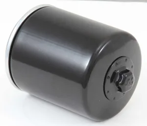 K&N Filtre à huile KN-170, référence KN-170