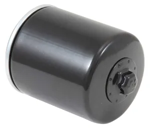 K&N Filtre à huile KN-171B, référence KN-171B