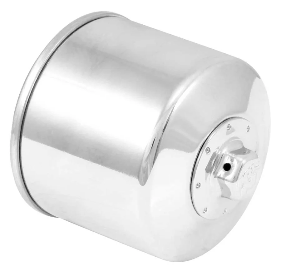 K&N Filtre à huile KN-172C, référence KN-172C