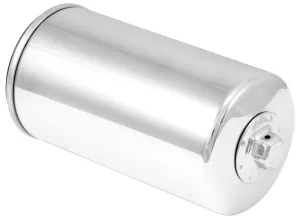 K&N Filtre à huile KN-173C, référence KN-173C