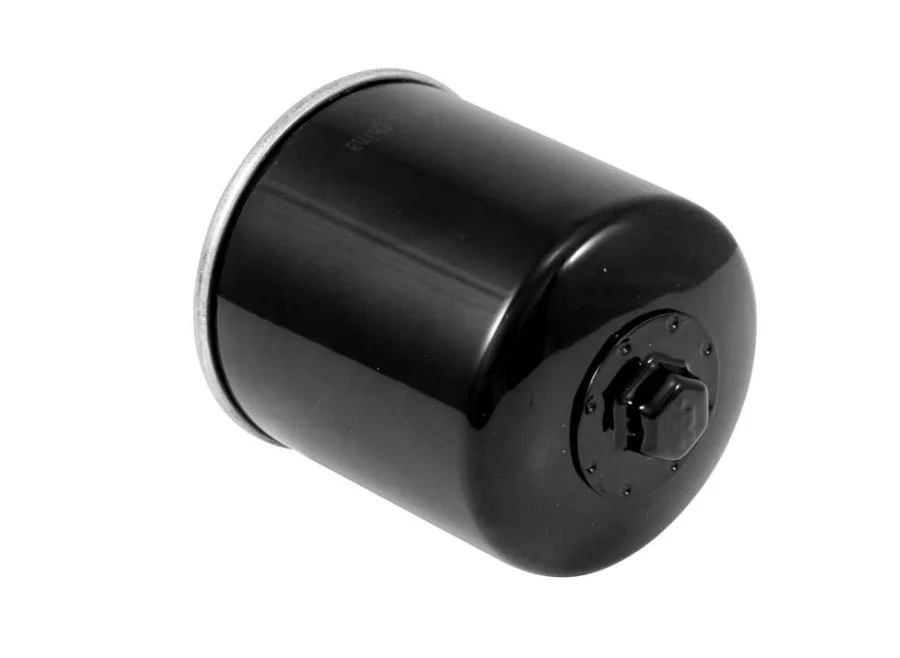 K&N Filtre à huile KN-174B, référence KN-174B