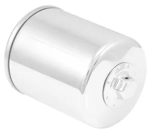 K&N Filtre à huile KN-174C, référence KN-174C