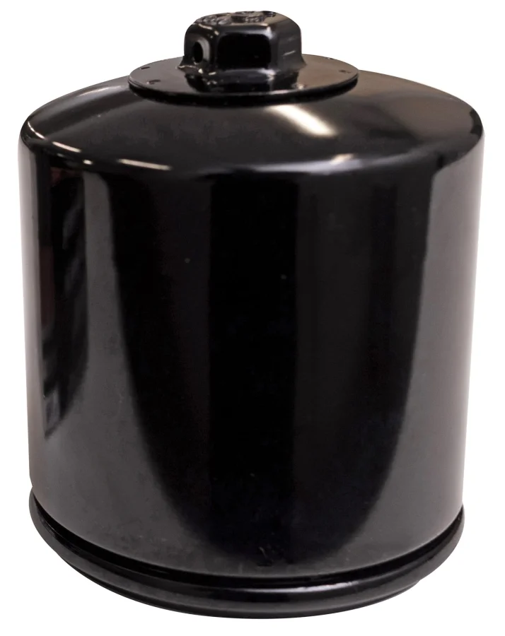 K&N Filtre à huile KN-176B, référence KN-176B