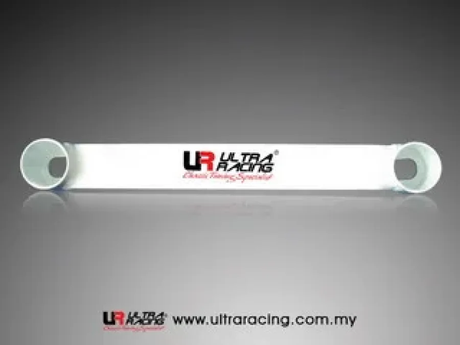 Ultra Racing Toyota Altis/Corolla E12 01+ Ultra-R Mid Lower Bar 714, référence ML2-714