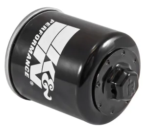K&N Filtre à huile KN-183, référence KN-183