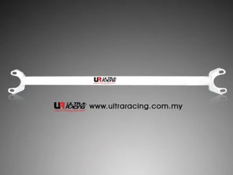 Ultra Racing Nissan Cefiro 88-94 A31 UltraRacing Rear Upper Strutbar, référence RE2-097