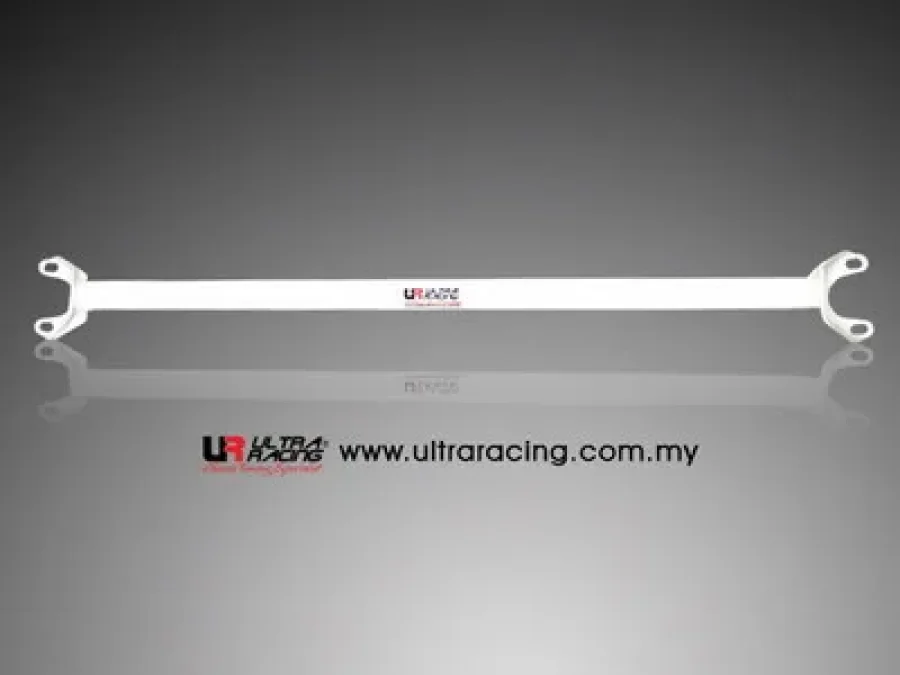 Ultra Racing Honda Integra 94-01 DC2 UltraRacing Rear Upper Strutbar, référence RE2-1099