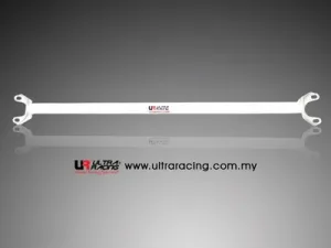 Ultra Racing Honda Integra 94-01 DC2 UltraRacing Rear Upper Strutbar, référence RE2-1099