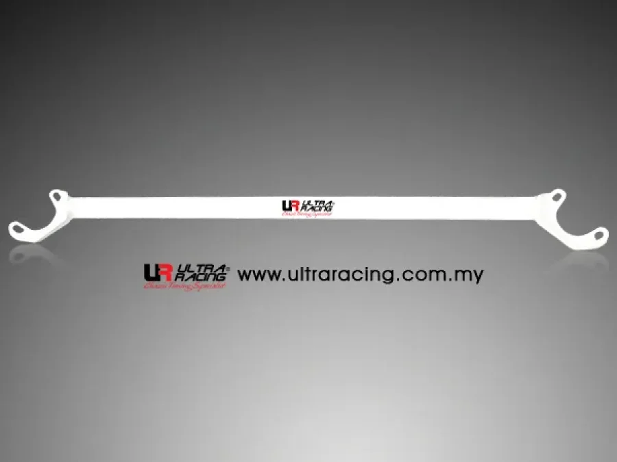 Ultra Racing Nissan Cefiro 94-98 A32 UltraRacing Rear Upper Strutbar, référence RE2-134