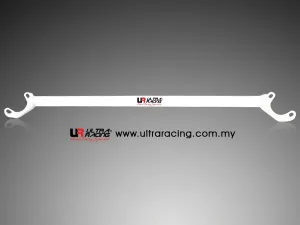 Ultra Racing Nissan Cefiro 94-98 A32 UltraRacing Rear Upper Strutbar, référence RE2-134