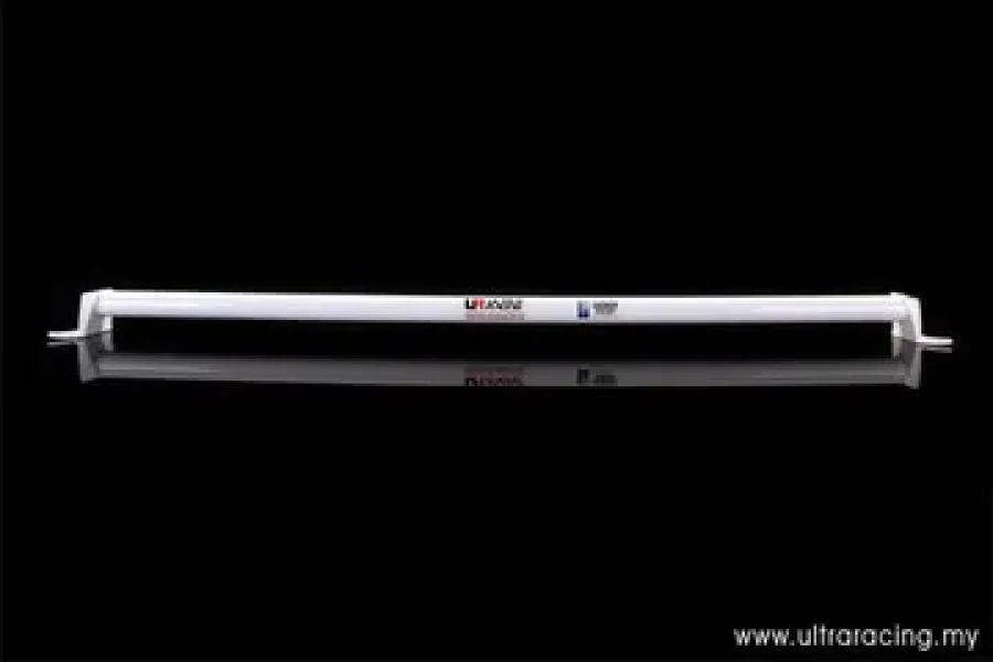Ultra Racing Toyota Carina E 92-98 1.6 Ultra-R Rear Upper Strutbar, référence RE2-795
