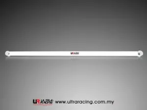 Ultra Racing Suzuki SX4 Sedan UltraRacing 2-Point Rear Upper Strutbar, référence RE2-872