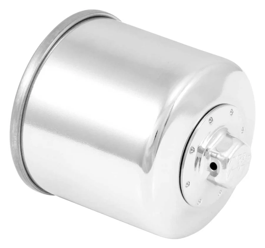 K&N Filtre à huile KN-204C, référence KN-204C