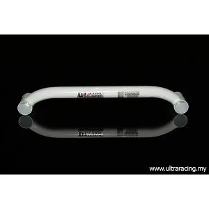 Ultra Racing Honda Civic FD2 05+ TypeR Ultra-R Rear Lower Tiebar 1506, référence RL2-1506