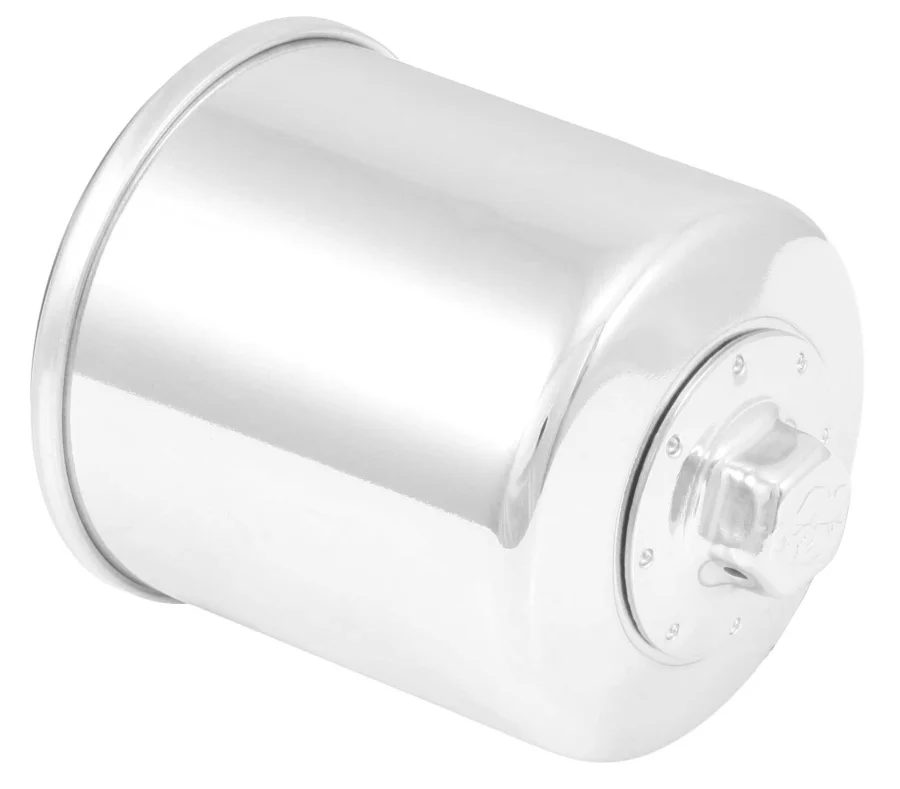K&N Filtre à huile KN-303C, référence KN-303C