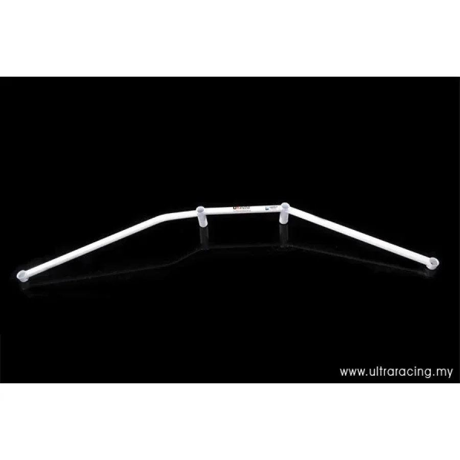 Ultra Racing Toyota Previa 00-06 Ultra-R 4-Point Rear Lower Brace 269, référence RL4-269