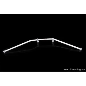 Ultra Racing Toyota Previa 00-06 Ultra-R 4-Point Rear Lower Brace 269, référence RL4-269