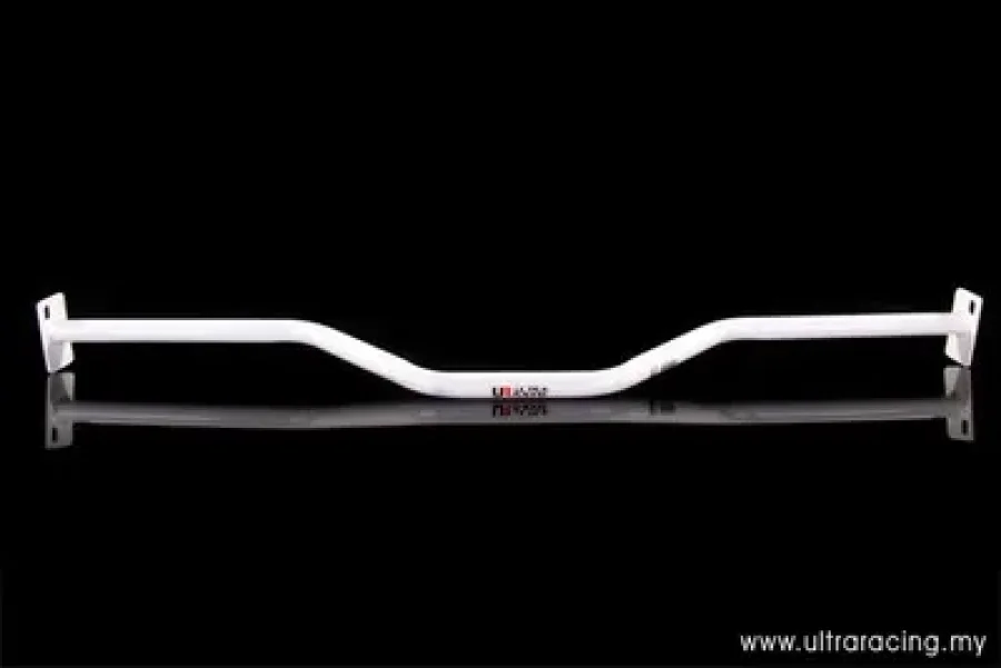 Ultra Racing Daewoo Lacetti /Chevrolet Optra Ultra-R 2-Point Room Bar, référence RO2-1067