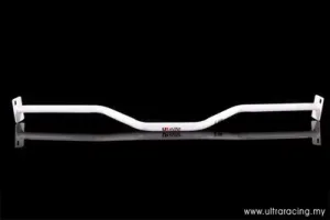Ultra Racing Daewoo Lacetti /Chevrolet Optra Ultra-R 2-Point Room Bar, référence RO2-1067