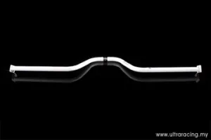 Ultra Racing Toyota Chaser 92-96 2.5T UltraRacing 2-Point Room Bar Adj., référence RO2-1240A