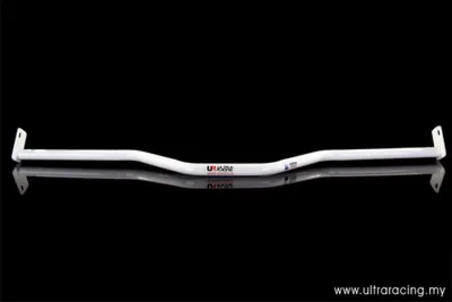 Ultra Racing Nissan Bluebird 92-96 U13 1.8 Ultra-R 2-Point Room Bar, référence RO2-1298