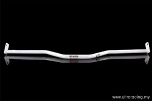 Ultra Racing Nissan Bluebird 92-96 U13 1.8 Ultra-R 2-Point Room Bar, référence RO2-1298