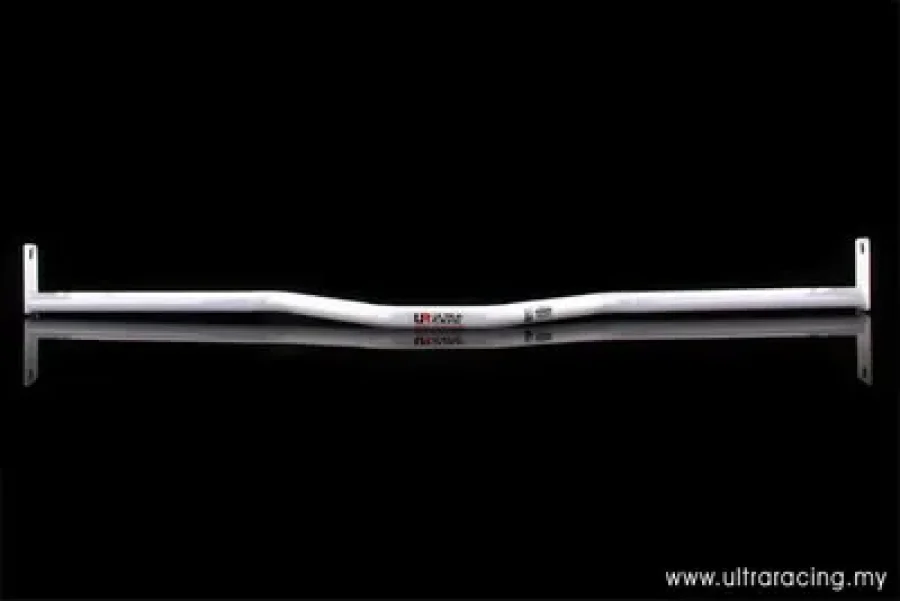 Ultra Racing Citroen ZX 1.9 / 2.5 UltraRacing 2-Point Room Bar, référence RO2-1303