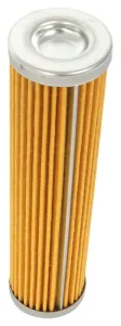 K&N Filtre à huile KN-631, référence KN-631