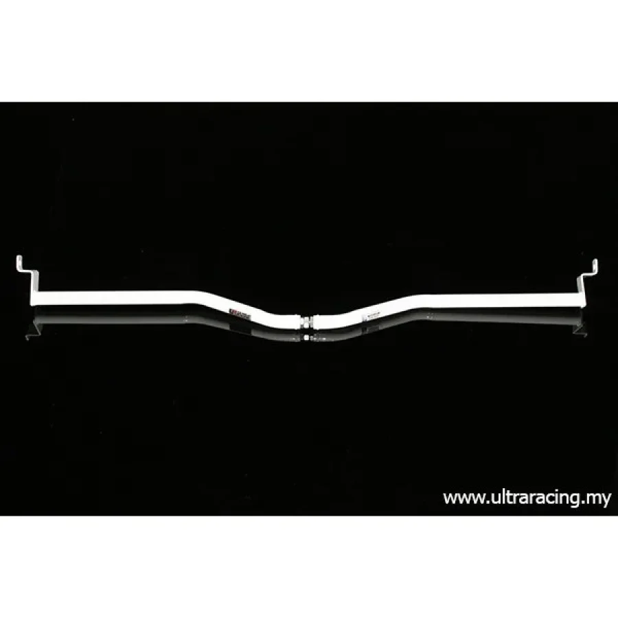 Ultra Racing Hyundai Santa Fe 07-12 CM 2.7 Ultra-R Ultra-R Room Bar Adj., référence RO2-1743A