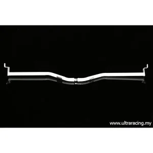 Ultra Racing Hyundai Santa Fe 07-12 CM 2.7 Ultra-R Ultra-R Room Bar Adj., référence RO2-1743A