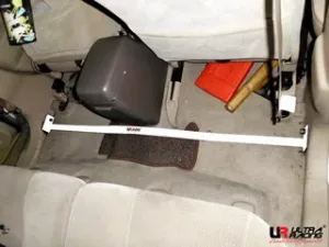 Ultra Racing Daihatsu Terios 7-Seat 06+ Ultra-R 2-Point Room Bar, référence RO2-1791