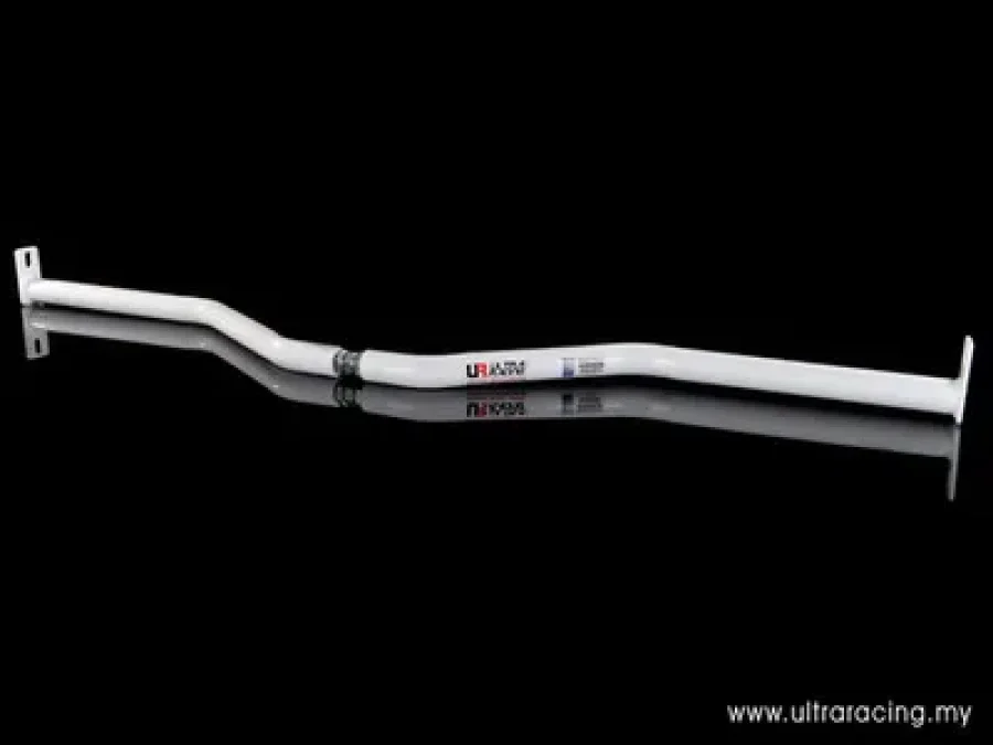 Ultra Racing Toyota Altis/Corolla E12 01+ Ultra-R 2-Point Room Bar, référence RO2-190A