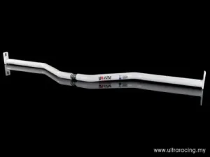 Ultra Racing Toyota Altis/Corolla E12 01+ Ultra-R 2-Point Room Bar, référence RO2-190A
