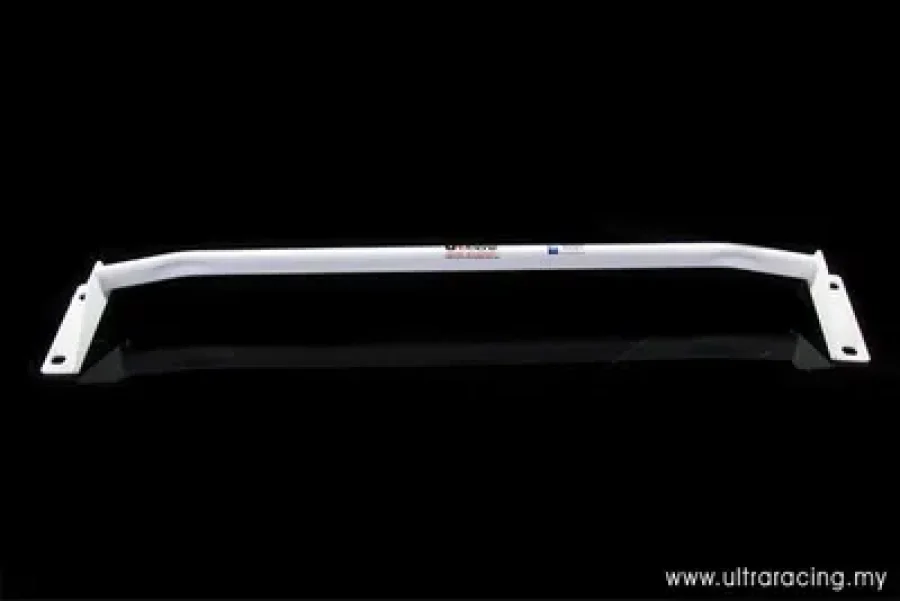 Ultra Racing Hyundai Tucson 10+ IX35 2.0/2.4 Ultra-R Rear Torsion Bar, référence RT2-1332