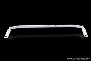 Ultra Racing Hyundai Tucson 10+ IX35 2.0/2.4 Ultra-R Rear Torsion Bar, référence RT2-1332