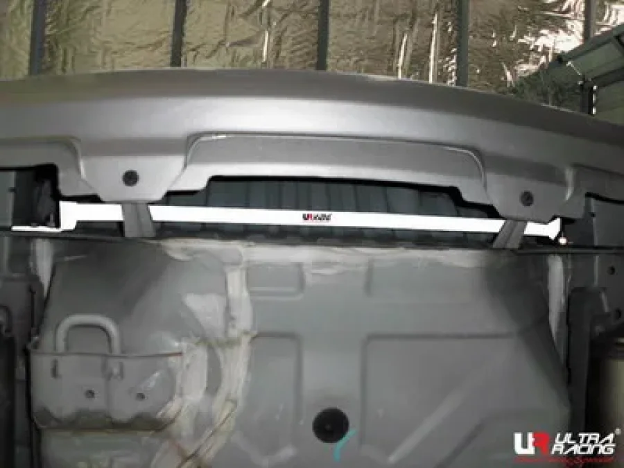 Ultra Racing Nissan Teana 09+ J32 UltraRacing 2-Point Rear Torsion Bar, référence RT2-1700