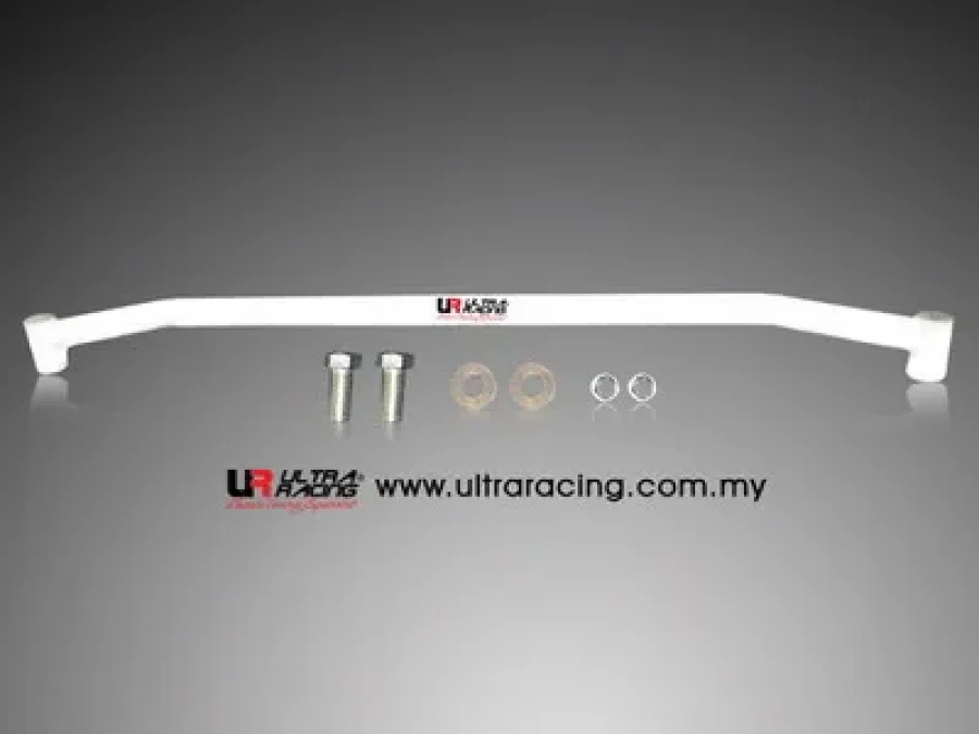 Ultra Racing Nissan Cefiro 94-98 A32 UltraRacing 2-Point Rear Torsion Bar, référence RT2-401