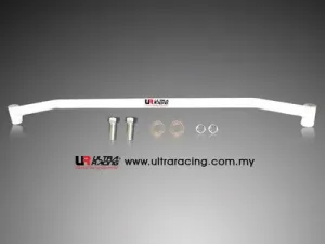 Ultra Racing Nissan Cefiro 94-98 A32 UltraRacing 2-Point Rear Torsion Bar, référence RT2-401