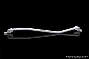 Ultra Racing Hyundai Tucson 10+ IX35 2.0/2.4 Ultra-R Front Upper Strutbar, référence TW2-1327