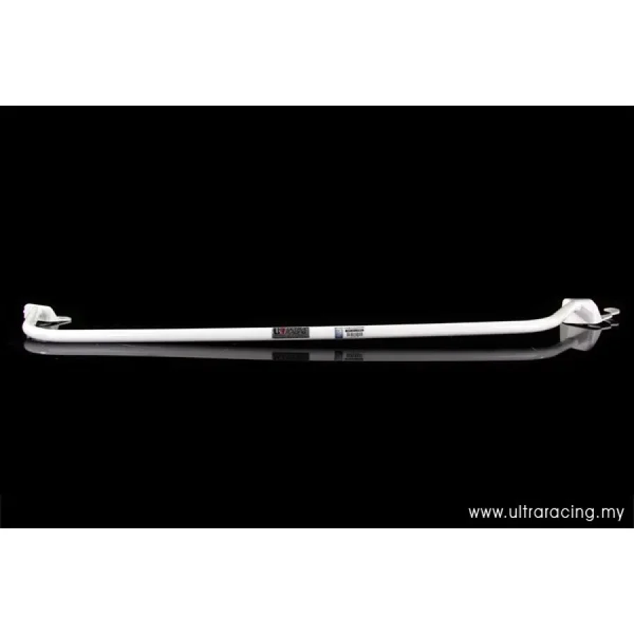 Ultra Racing Alfa Romeo 146 Boxster UltraRacing Front Upper Strutbar, référence TW2-1361