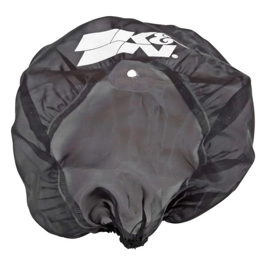 K&N Pré-filtre KT-4511DK, référence KT-4511DK
