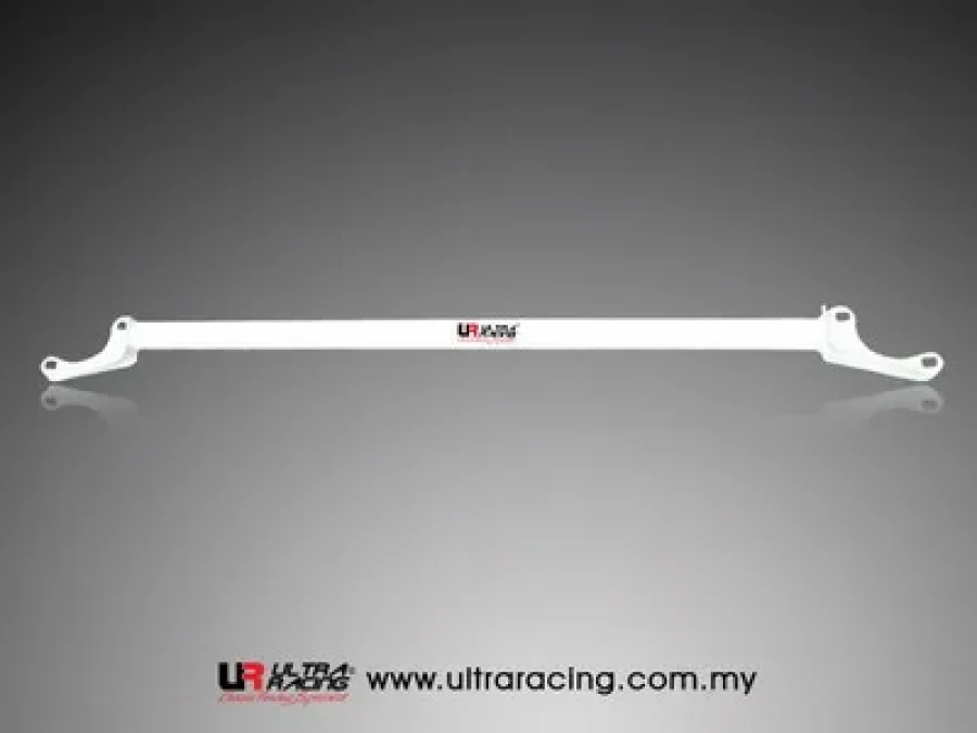 Ultra Racing Nissan Cefiro 94-98 A32 UltraRacing Front Upper Strutbar, référence TW2-586