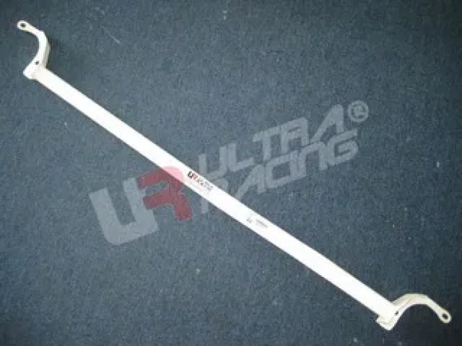 Ultra Racing Toyota Previa 06+ 2.4/3.5 Ultra-R Front Upper Strutbar, référence TW2-591