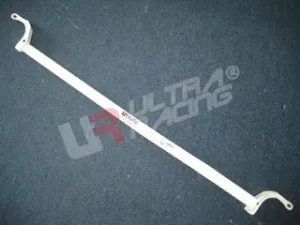 Ultra Racing Toyota Previa 06+ 2.4/3.5 Ultra-R Front Upper Strutbar, référence TW2-591