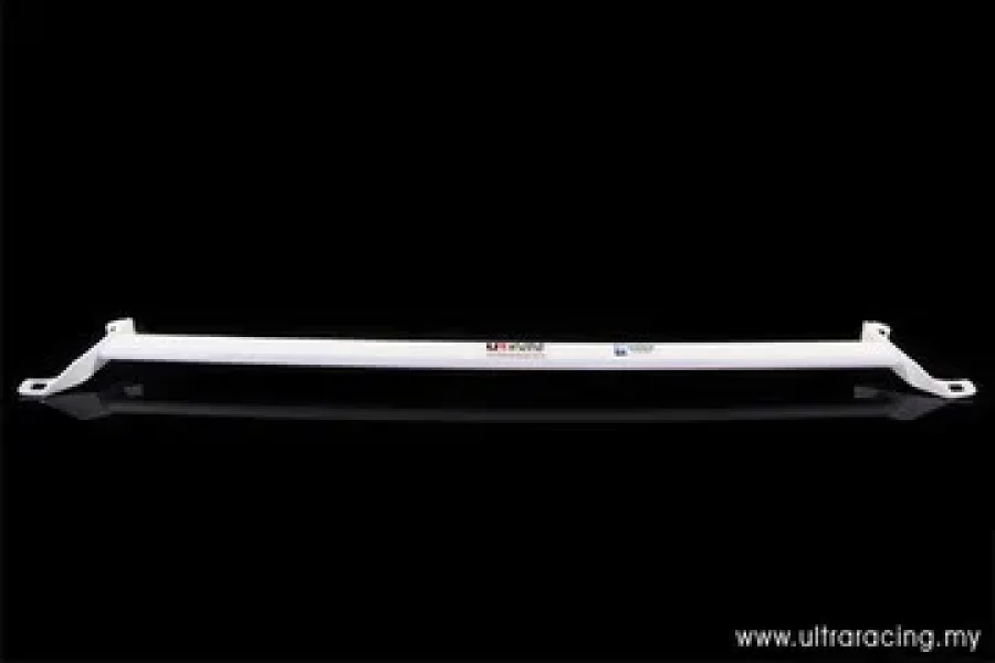Ultra Racing Toyota Carina E 92-98 1.6 Ultra-R Front Upper Strutbar, référence TW2-794
