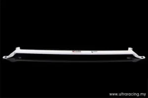 Ultra Racing Toyota Carina E 92-98 1.6 Ultra-R Front Upper Strutbar, référence TW2-794