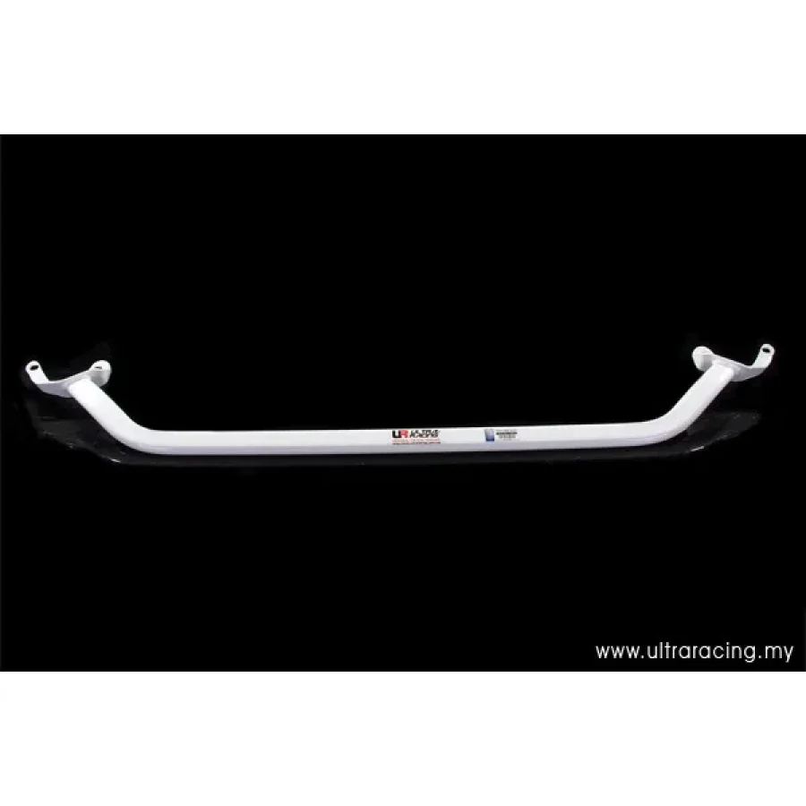 Ultra Racing Toyota Ipsum/Picnic UltraRacing 2-Point Front Upper Strutbar, référence TW2-384