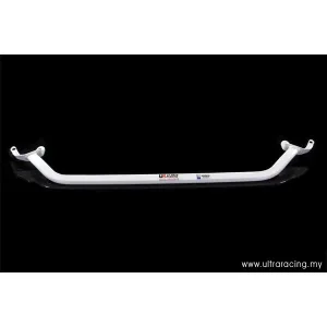 Ultra Racing Toyota Ipsum/Picnic UltraRacing 2-Point Front Upper Strutbar, référence TW2-384